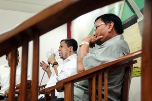 Fahri Hamzah: Evaluasi 100 Hari Pemerintahan Jokowi Harus Dilakukan