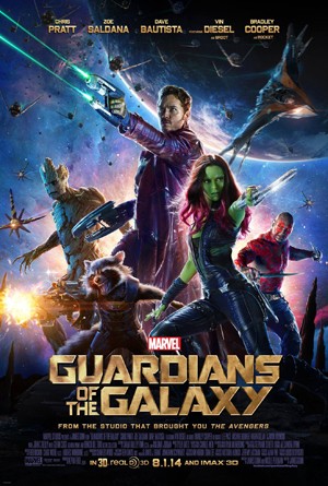 10 Film Hollywood yang Bikin Kejutan di Box Office