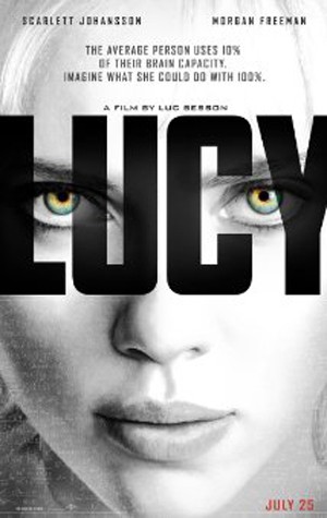 10 Film Hollywood yang Bikin Kejutan di Box Office