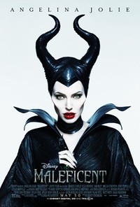 10 Film Hollywood yang Bikin Kejutan di Box Office