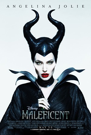 10 Film Hollywood yang Bikin Kejutan di Box Office