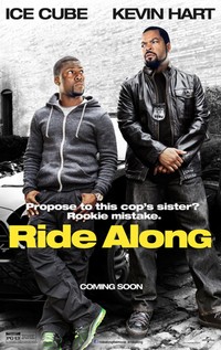 10 Film Hollywood yang Bikin Kejutan di Box Office