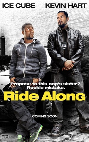 10 Film Hollywood yang Bikin Kejutan di Box Office