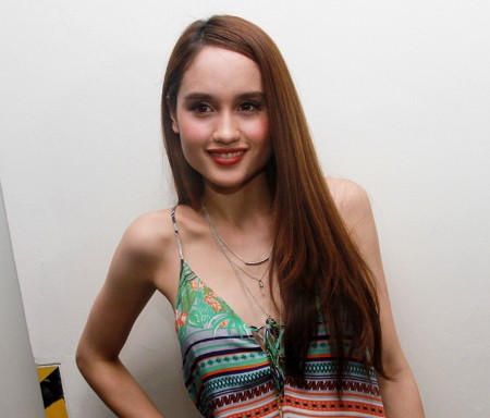 Nikah Muda? Cinta Laura: No Way!