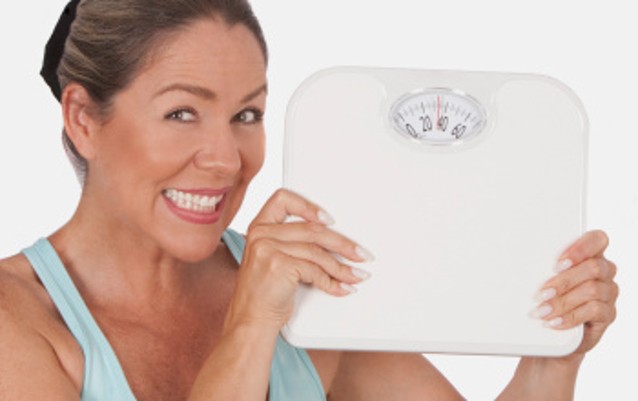 4 Janji Palsu yang Sering Ditawarkan Fad Diet