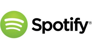 Streaming Lagu Bunuh Penjualan Album