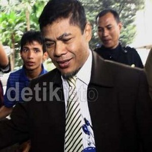 Kepala PPATK Pernah Diancam Saat Tangani Kasus Penangkapan Kapal Ilegal