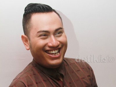 Nassar Happy Lagi