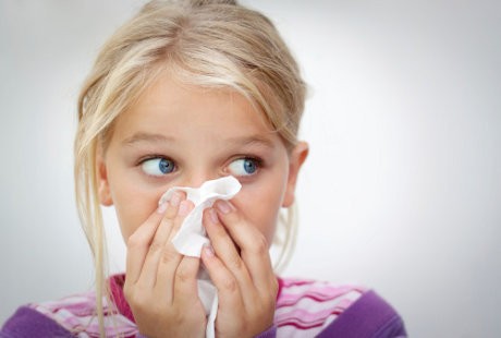 ilustrasi (Foto: Thinkstock) ilustrasi (Foto: Thinkstock)