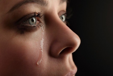 Foto: Ilustrasi/Thinkstock Foto: Ilustrasi/Thinkstock