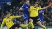 Chelsea dan Manchester City ke putaran empat Piala FA