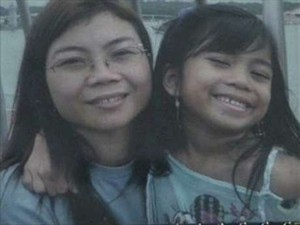 Sedih Siti Romlah dan Jasmine Belum Ditemukan, Nenek Juwariyah Meninggal