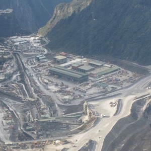 Apa Kabar Renegosiasi Kontrak Freeport? ESDM: Belum Ada Kemajuan