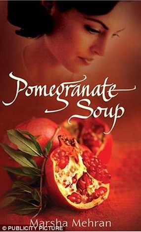 Misteri Kematian Penulis Terlaris 25 Negara di Irlandia