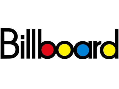 Meghan Trainor Dominasi Billboard Minggu Ini