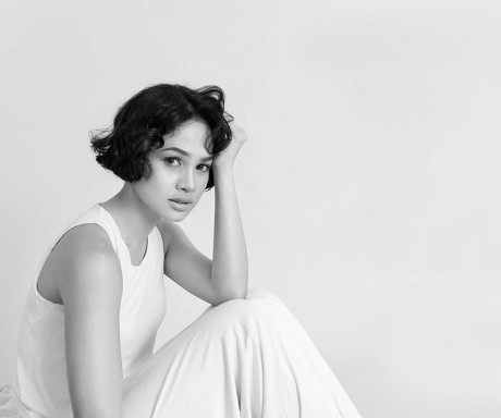 Let It Be My Way: Bukan yang Terbaik dari Andien