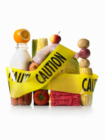 Ini Cara Mengenali Diet Palsu yang Memberikan Janji Kosong