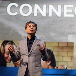 Internet of Things dan Film Fiksi yang Menjadi Nyata