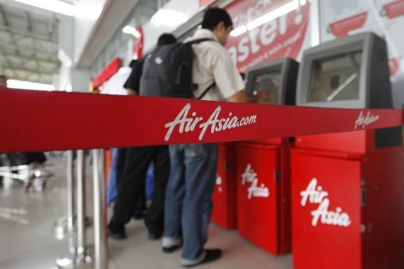 Ada Izin Hantu AirAsia, Ini Kata Allianz Soal Klaim Asuransi