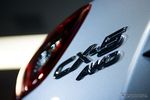 Mazda CX-5 Bersolek