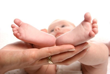 Anak dengan Hipospadia Sudah Dioperasi, Perlukah Disunat Lagi?