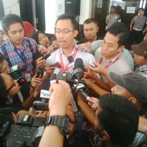 Presdir AirAsia Respons Komentar soal Kompensasi, Apa Katanya?