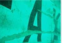 Ekor AirAsia QZ8501 Ditemukan, Basarnas Fokus Angkat Black Box Ekor AirAsia QZ8501 Ditemukan, Basarnas Fokus Angkat Black Box
