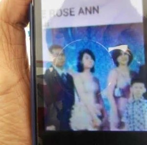 Satu Lagi Jenazah Keluarga Yulianto Ditemukan Sebelum Kremasi Bersama