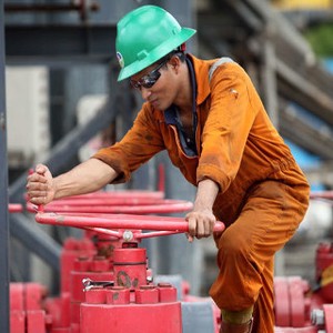 Ini Penyebab Munculnya Mafia Migas