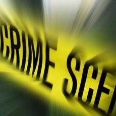 Duh! Wanita AS Nekat Lompat dari Eskalator Mal Setinggi 24 Meter