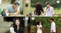 10 Variety Show Korea Ini Paling Hits di 2014