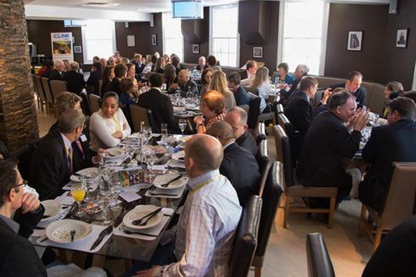 Ada Restoran Mewah di Penjara Inggris, Kokinya Mantan Napi