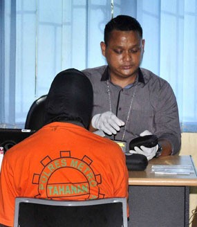 Dua Kali Kena Kasus Narkoba, Fariz RM Harus Direhab