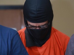 Ini Harapan Ulang Tahun Fariz RM Sebelum Diciduk Polisi