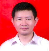 Telepon Rumah Belum Aktif, Belum Ada Solusi