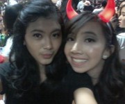 Kelakuan Sopir Angkutan Umum M31 Merugikan