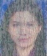 Telepon Mati, Hanya Janji Akan Diperbaiki