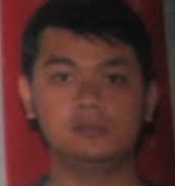 Cicilan KPR BTN Bertambah Tanpa Ada Konfirmasi