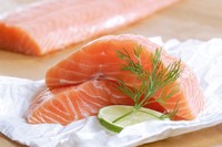 Diet Makanan Mentah dan Diet Sup Kol, Fad Diet yang Digandrungi Orang