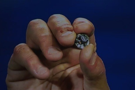 Intel Curie, prosesor untuk wearable (Cnet) Intel Curie, prosesor untuk wearable (Cnet)