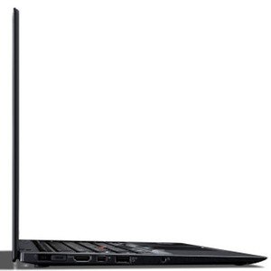 Lenovo ThinkPad X1 Carbon Makin Ngacir