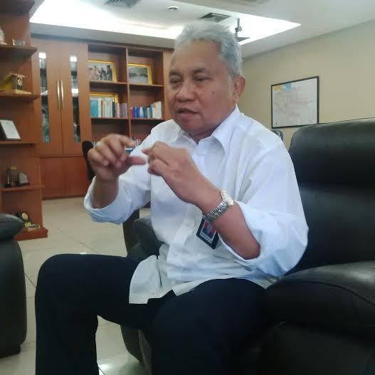 Bangun Jalan Perbatasan RI-Malaysia, Pemerintah Libatkan TNI AD