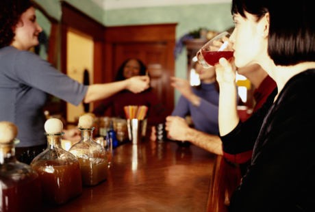 Jangan Sembarangan, Jamu Sachet Juga Ada yang Dicampur Bahan Kimia