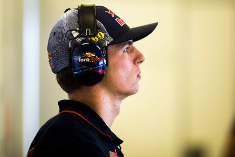 Ada Rencana Pembatasan Umur, Pebalap Muda Akan Kian Sulit Tembus F1