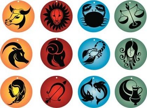 Ramalan Zodiak Anda Hari ini
