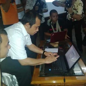 Menteri Desa PDT: Kabupaten Tertinggal Banyak di Daerah Perbatasan