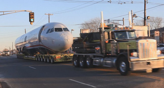 Antara Evakuasi Pesawat US Airways 1549, Adam Air KI574 dan AirAsia QZ8501