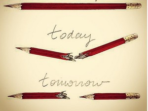 Tanggapi Kasus Penembakan Charlie Hebdo, Banksy Buat Karya Seni