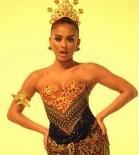 10 Momen Musik Indonesia Ter-HOT 2014