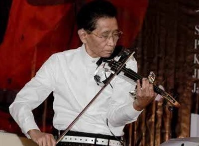 10 Momen Musik Indonesia Ter-HOT 2014 10 Momen Musik Indonesia Ter-HOT 2014
